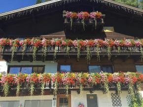 Haus Heimo, Bad Kleinkirchheim, Österreich